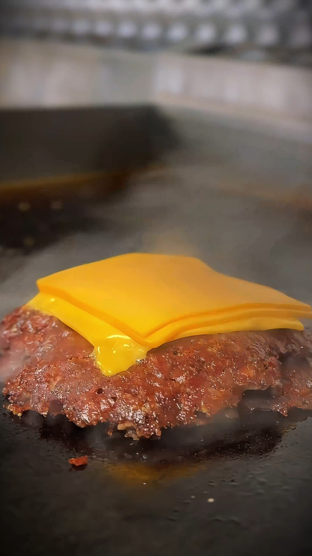 Juicy Buns Smash Burger Rostock 1